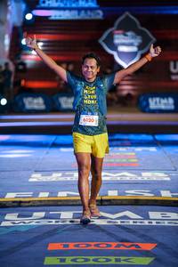 BIB: 6120
                            <button type="button" onclick="openModal(22758623)" class="btn btn-primary btn-sm float-right btn-popup" data-toggle="modal" data-target=".modal-high-quality">
                        <i class="fas fa-shopping-cart"></i> Add to Cart
                    </button>
                                            <button type="button" onclick="isThisMe(22758623, true)" class="btn btn-success btn-sm float-right btn-popup btn-isme hidden" data-toggle="tooltip" data-placement="bottom" title="นี่คือรูปของคุณใช่ไหม คลิกที่นี่เพื่อเอาเข้าอัลบั้ม">
                        <i class="fas fa-plus"></i> Add to album
                    </button>
                    <button type="button" onclick="isThisMe(22758623, false)" class="btn btn-warning btn-sm float-right btn-popup btn-isnotme hidden">
                        <i class="fas fa-ban"></i> Remove from album
                    </button>